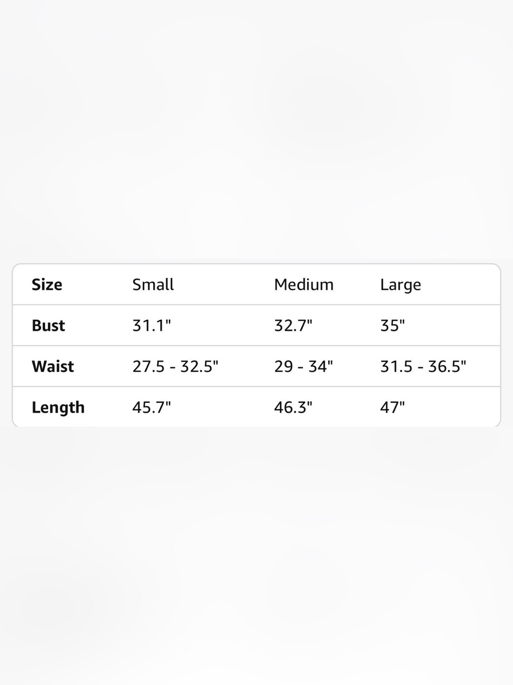 WOMEN'S SHORT SLEEVE SMOCK WAIST BACK TIE FRONT POCKETS MAXI DRESS - Picture 6 of 6